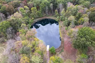 973 Golf Course Rd, Waverly, OH 45690 - Photo 50