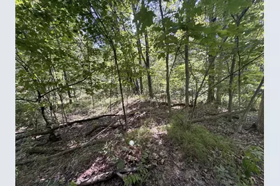 973 Golf Course Road, Waverly, OH 45690 - Photo 52