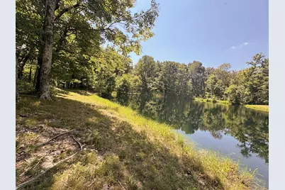 973 Golf Course Road, Waverly, OH 45690 - Photo 6