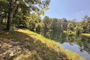 973 Golf Course Rd, Waverly, OH 45690 - Photo 6