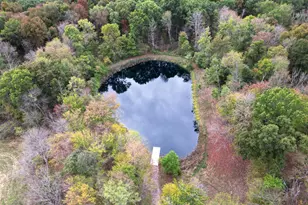 973 Golf Course Rd, Waverly, OH 45690 - Photo 4