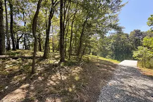 973 Golf Course Rd, Waverly, OH 45690 - Photo 44