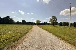 973 Golf Course Rd, Waverly, OH 45690 - Photo 8