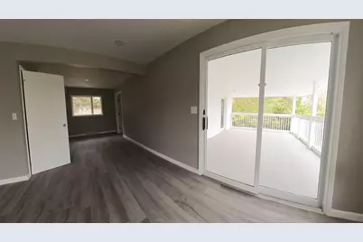 973 Golf Course Road, Waverly, OH 45690 - Photo 20