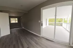 973 Golf Course Rd, Waverly, OH 45690 - Photo 20