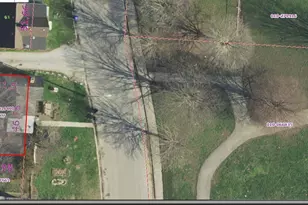 1657 Ann St, Columbus, OH 43207 - Photo 18