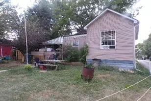 1657 Ann St, Columbus, OH 43207 - Photo 2