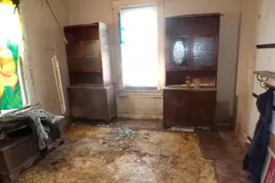 1657 Ann St, Columbus, OH 43207 - Photo 10