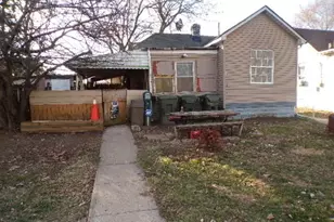 1657 Ann St, Columbus, OH 43207 - Photo 1