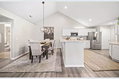 131 Stonegate Drive, Pataskala, OH 43062 - Photo 12