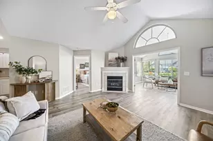 131 Stonegate Dr, Pataskala, OH 43062 - Photo 6