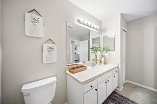 131 Stonegate Dr, Pataskala, OH 43062 - Photo 34