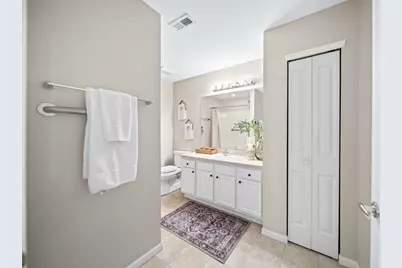 131 Stonegate Drive, Pataskala, OH 43062 - Photo 32