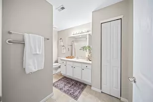 131 Stonegate Dr, Pataskala, OH 43062 - Photo 32