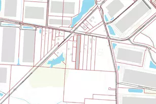 3450 Rohr Rd, Groveport, OH 43125 - Photo 2