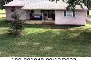 3450 Rohr Rd, Groveport, OH 43125 - Photo 1