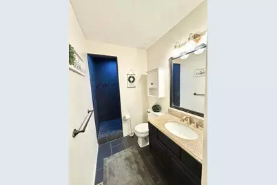 6 Sharon Drive, Mount Vernon, OH 43050 - Photo 20