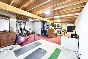 6 Sharon Dr, Mount Vernon, OH 43050 - Photo 34