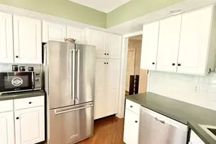 6 Sharon Dr, Mount Vernon, OH 43050 - Photo 8