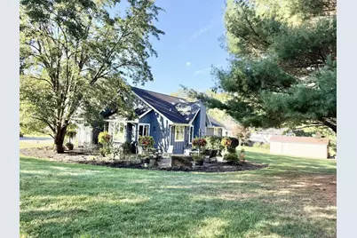 6 Sharon Drive, Mount Vernon, OH 43050 - Photo 40