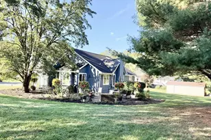 6 Sharon Dr, Mount Vernon, OH 43050 - Photo 40