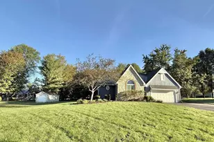 6 Sharon Dr, Mount Vernon, OH 43050 - Photo 1