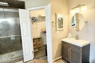 6 Sharon Dr, Mount Vernon, OH 43050 - Photo 16