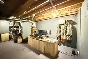 6 Sharon Dr, Mount Vernon, OH 43050 - Photo 36