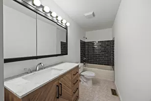 631 Dlyn St, Columbus, OH 43228 - Photo 22