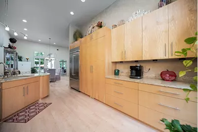 6516 Zane Trail Road, Circleville, OH 43113 - Photo 18