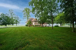 6516 Zane Trail Rd, Circleville, OH 43113 - Photo 58