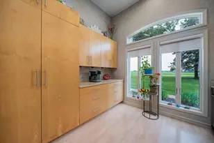 6516 Zane Trail Rd, Circleville, OH 43113 - Photo 16