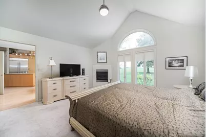 6516 Zane Trail Road, Circleville, OH 43113 - Photo 24