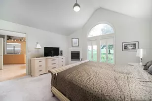 6516 Zane Trail Rd, Circleville, OH 43113 - Photo 24