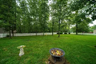 6516 Zane Trail Rd, Circleville, OH 43113 - Photo 68