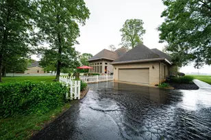 6516 Zane Trail Rd, Circleville, OH 43113 - Photo 56