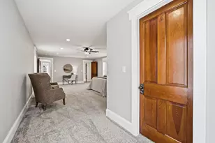 1890 Wilson Rd SE, West Jefferson, OH 43162 - Photo 42