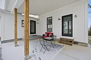 1890 Wilson Rd SE, West Jefferson, OH 43162 - Photo 88