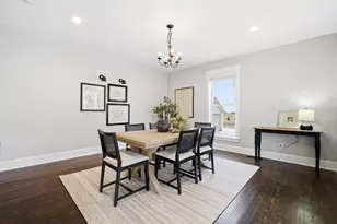 1890 Wilson Rd SE, West Jefferson, OH 43162 - Photo 12