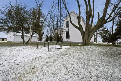 1890 Wilson Road SE, West Jefferson, OH 43162 - Photo 90