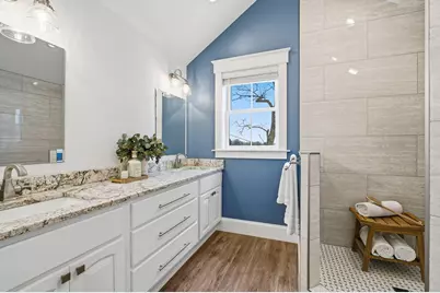 1890 Wilson Road SE, West Jefferson, OH 43162 - Photo 46