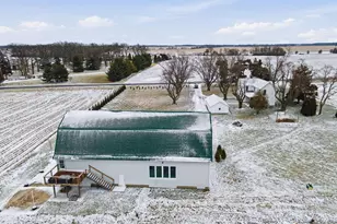 1890 Wilson Rd SE, West Jefferson, OH 43162 - Photo 82