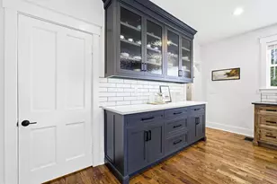 1890 Wilson Rd SE, West Jefferson, OH 43162 - Photo 28