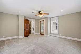 1890 Wilson Rd SE, West Jefferson, OH 43162 - Photo 54