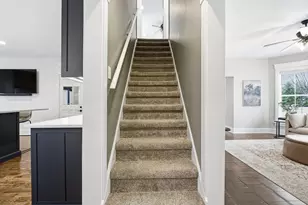 1890 Wilson Rd SE, West Jefferson, OH 43162 - Photo 34