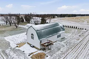 1890 Wilson Rd SE, West Jefferson, OH 43162 - Photo 4