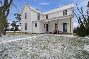 1890 Wilson Rd SE, West Jefferson, OH 43162 - Photo 100