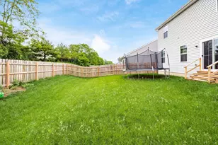 218 Golden Gate Ave, Springfield, OH 45505 - Photo 38