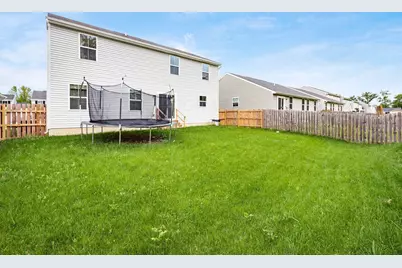 218 Golden Gate Avenue, Springfield, OH 45505 - Photo 42