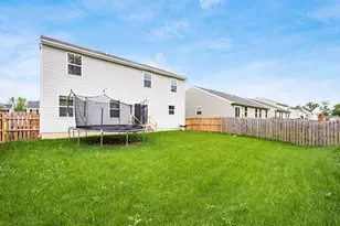 218 Golden Gate Ave, Springfield, OH 45505 - Photo 42